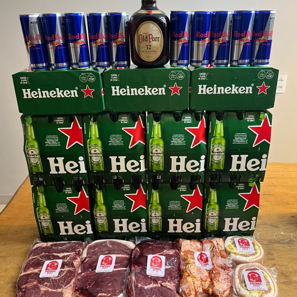 1.500,00 com apenas 0,03 centavos
